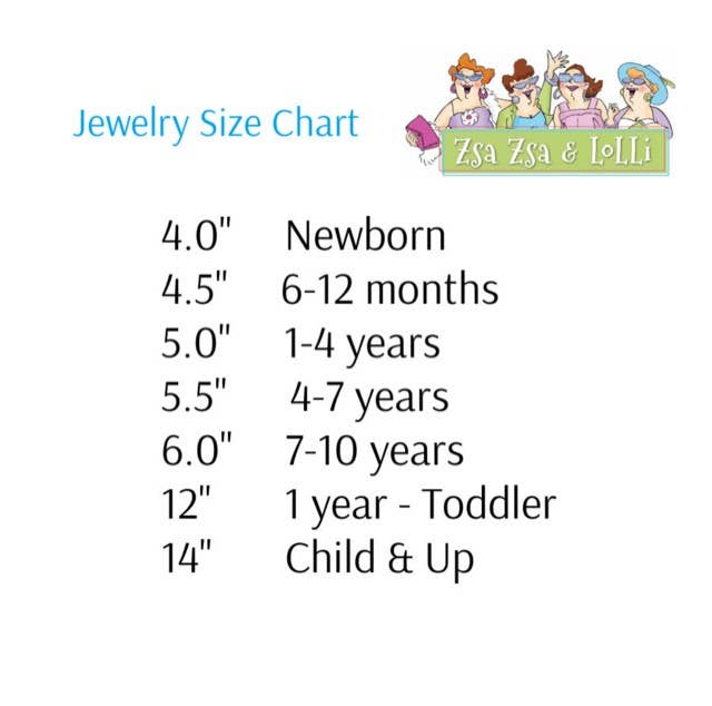 Classic Pearls & Gold Cross Bead, Bracelet, Children Jewelry (SHIPS MID MARCH)