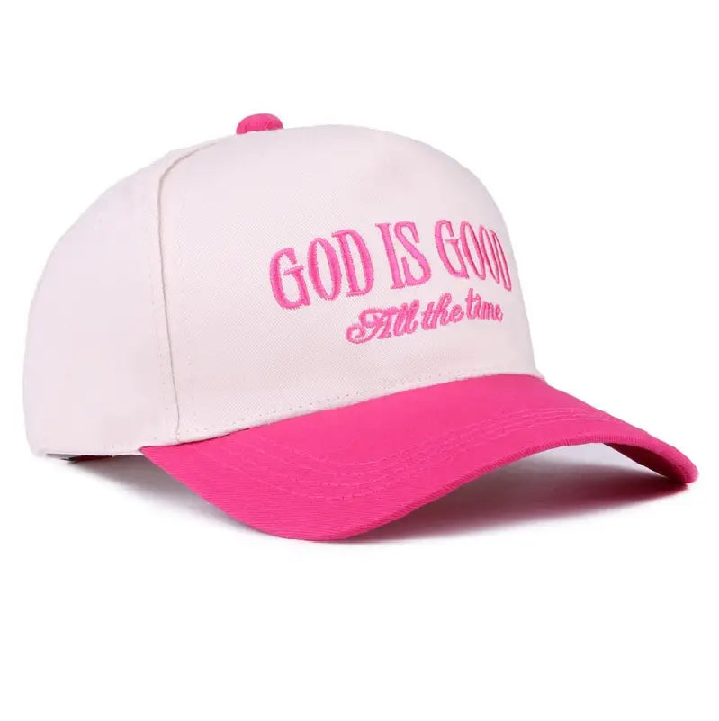 MOM HATS