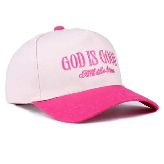 MOM HATS