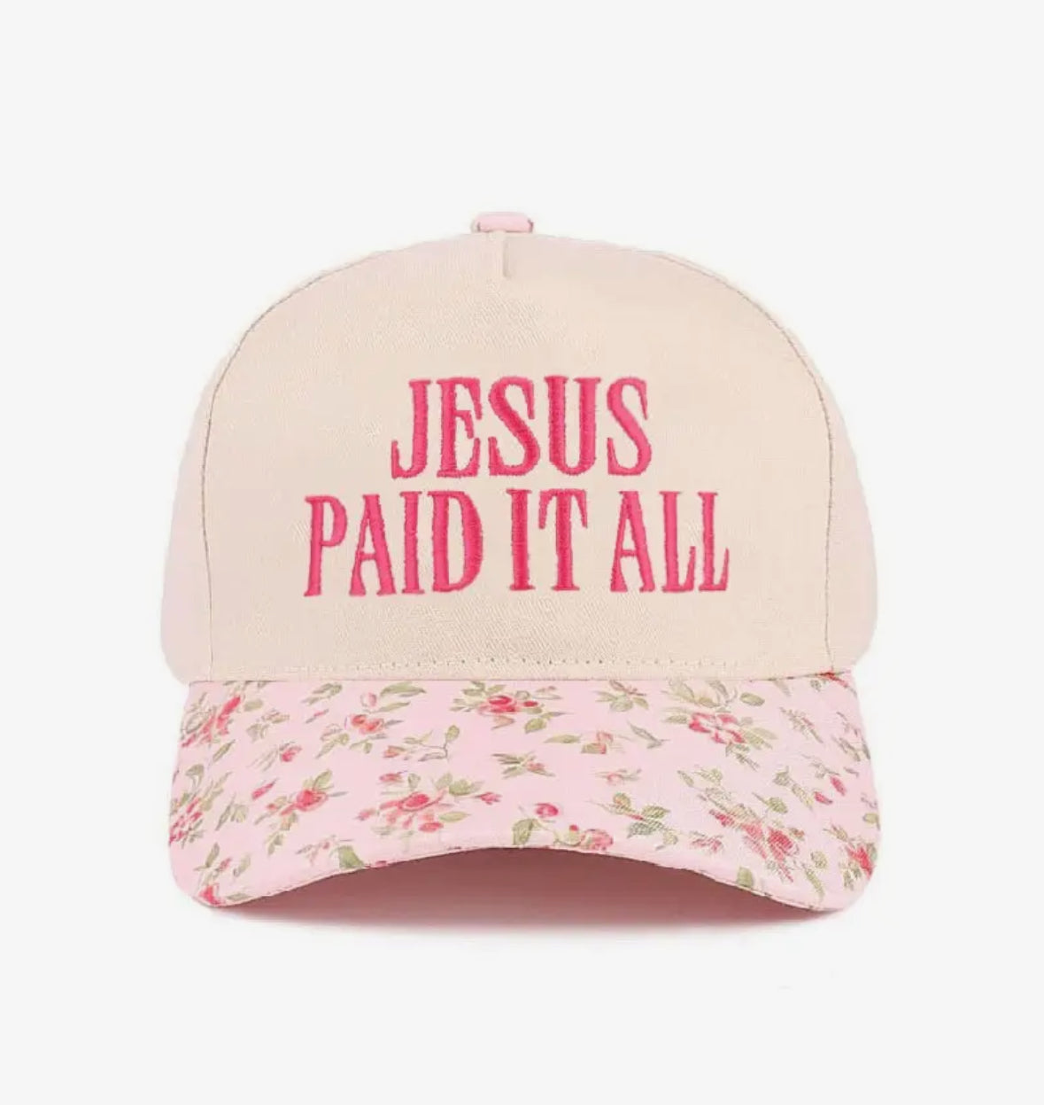 MOM HATS