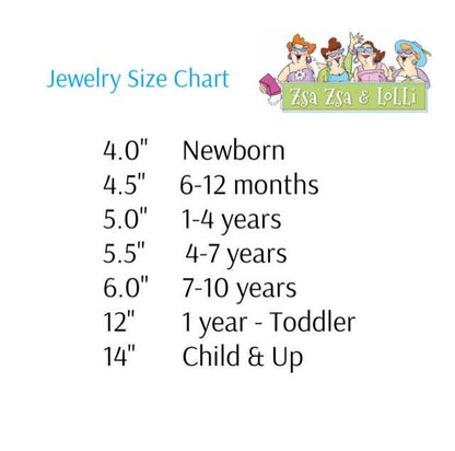 Classic Pearls & Gold Cross Bead, Bracelet, Children Jewelry (SHIPS MID MARCH)