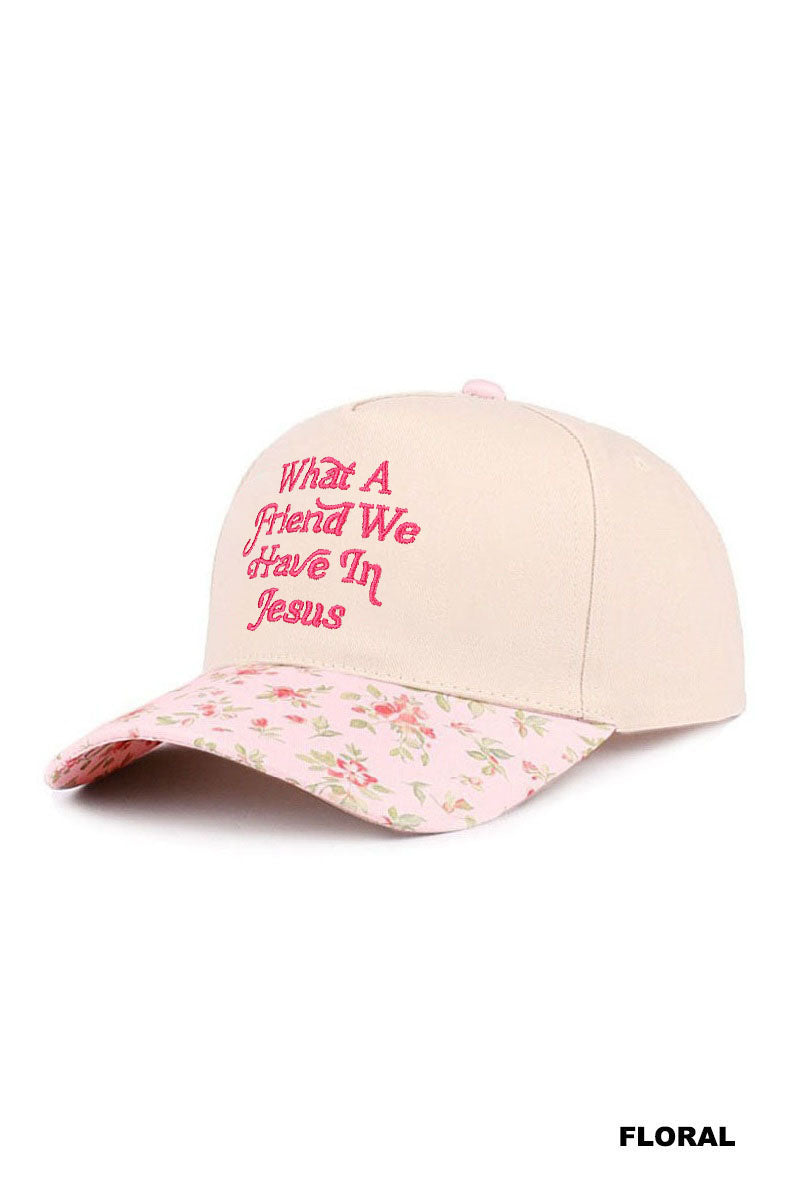 MOM HATS