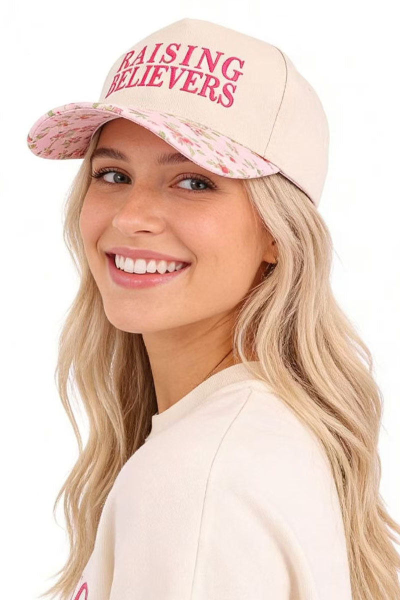 MOM HATS