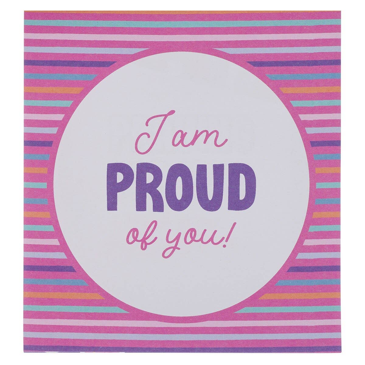 101 Lunchbox notes for Girls Purple